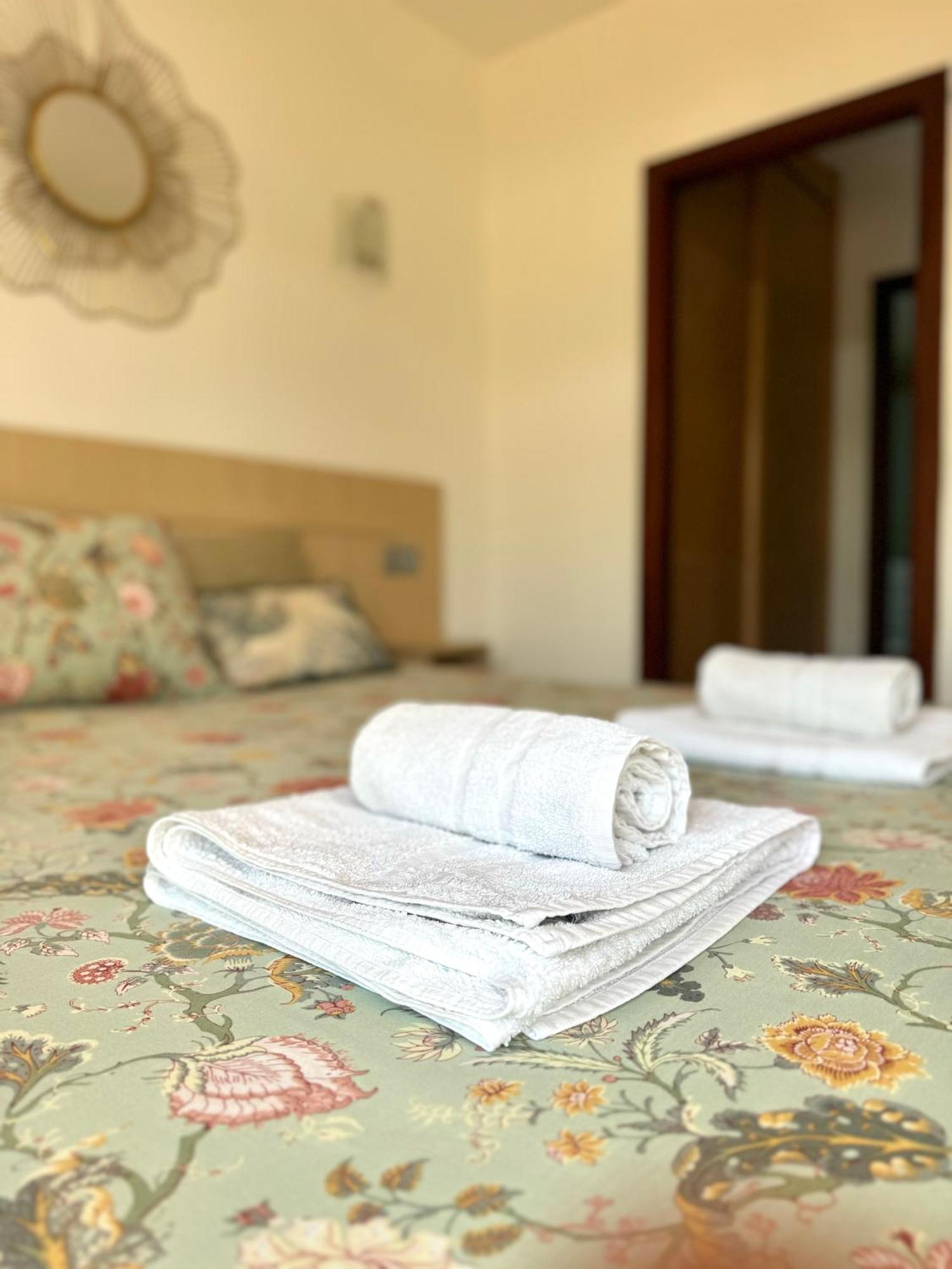 Guinea Apartment Playa del Inglés Zewnętrze zdjęcie